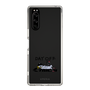 Slim Protection Case［ TAICHI - DAY OFF ］