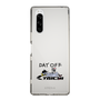 Slim Protection Case［ TAICHI - DAY OFF ］