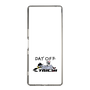 Slim Protection Case［ TAICHI - DAY OFF ］
