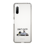 Slim Protection Case［ TAICHI - DAY OFF ］