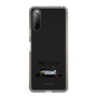 Slim Protection Case［ TAICHI - DAY OFF ］