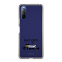 Slim Protection Case［ TAICHI - DAY OFF ］