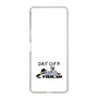 Slim Protection Case［ TAICHI - DAY OFF ］