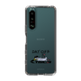 Slim Protection Case［ TAICHI - DAY OFF ］