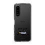 Slim Protection Case［ TAICHI - DAY OFF ］