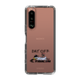 Slim Protection Case［ TAICHI - DAY OFF ］