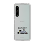 Slim Protection Case［ TAICHI - DAY OFF ］
