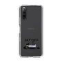 Slim Protection Case［ TAICHI - DAY OFF ］