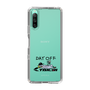 Slim Protection Case［ TAICHI - DAY OFF ］