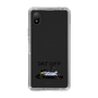 Slim Protection Case［ TAICHI - DAY OFF ］