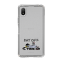 Slim Protection Case［ TAICHI - DAY OFF ］