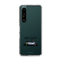 Slim Protection Case［ TAICHI - DAY OFF ］