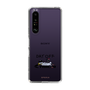 Slim Protection Case［ TAICHI - DAY OFF ］