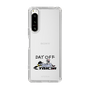 Slim Protection Case［ TAICHI - DAY OFF ］
