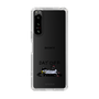Slim Protection Case［ TAICHI - DAY OFF ］