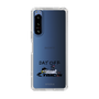 Slim Protection Case［ TAICHI - DAY OFF ］