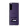 Slim Protection Case［ TAICHI - DAY OFF ］