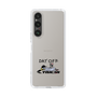Slim Protection Case［ TAICHI - DAY OFF ］
