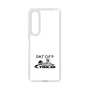 Slim Protection Case［ TAICHI - DAY OFF ］