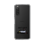 Slim Protection Case［ TAICHI - DAY OFF ］