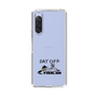 Slim Protection Case［ TAICHI - DAY OFF ］