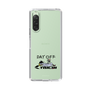Slim Protection Case［ TAICHI - DAY OFF ］