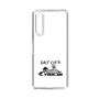 Slim Protection Case［ TAICHI - DAY OFF ］