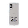 Slim Protection Case［ TAICHI - DAY OFF ］