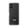 Slim Protection Case［ TAICHI - DAY OFF ］