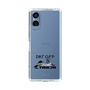 Slim Protection Case［ TAICHI - DAY OFF ］