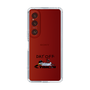 Slim Protection Case［ TAICHI - DAY OFF ］