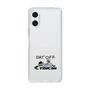 Slim Protection Case［ TAICHI - DAY OFF ］