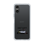 Slim Protection Case［ TAICHI - DAY OFF ］