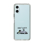 Slim Protection Case［ TAICHI - DAY OFF ］