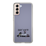 Slim Protection Case［ TAICHI - DAY OFF ］