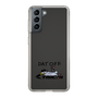 Slim Protection Case［ TAICHI - DAY OFF ］
