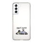 Slim Protection Case［ TAICHI - DAY OFF ］