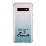 Slim Protection Case［ TAICHI - DAY OFF ］