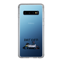 Slim Protection Case［ TAICHI - DAY OFF ］