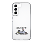 Slim Protection Case［ TAICHI - DAY OFF ］