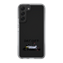 Slim Protection Case［ TAICHI - DAY OFF ］
