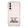 Slim Protection Case［ TAICHI - DAY OFF ］