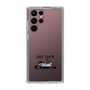 Slim Protection Case［ TAICHI - DAY OFF ］