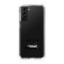 Slim Protection Case［ TAICHI - DAY OFF ］