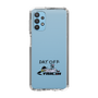 Slim Protection Case［ TAICHI - DAY OFF ］