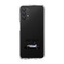 Slim Protection Case［ TAICHI - DAY OFF ］
