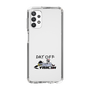 Slim Protection Case［ TAICHI - DAY OFF ］