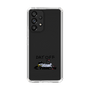 Slim Protection Case［ TAICHI - DAY OFF ］