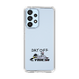 Slim Protection Case［ TAICHI - DAY OFF ］