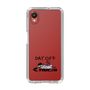 Slim Protection Case［ TAICHI - DAY OFF ］